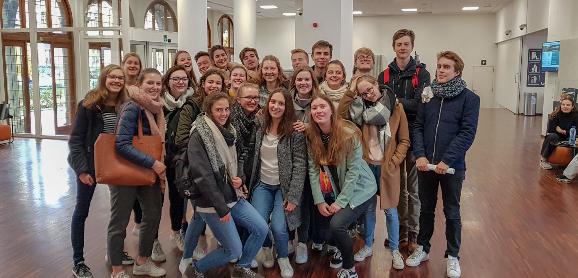 Rondleiding secundair onderwijs op de Stadscampus (2).jpg