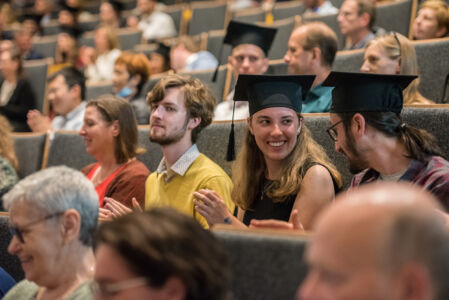 Proclamatie Faculteit Wetenschapen 2021 (bachelor) (39).jpg