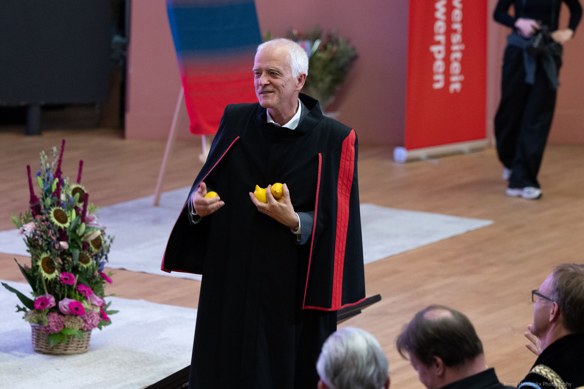 Viering rector Herman Van Goethem - 189.jpg