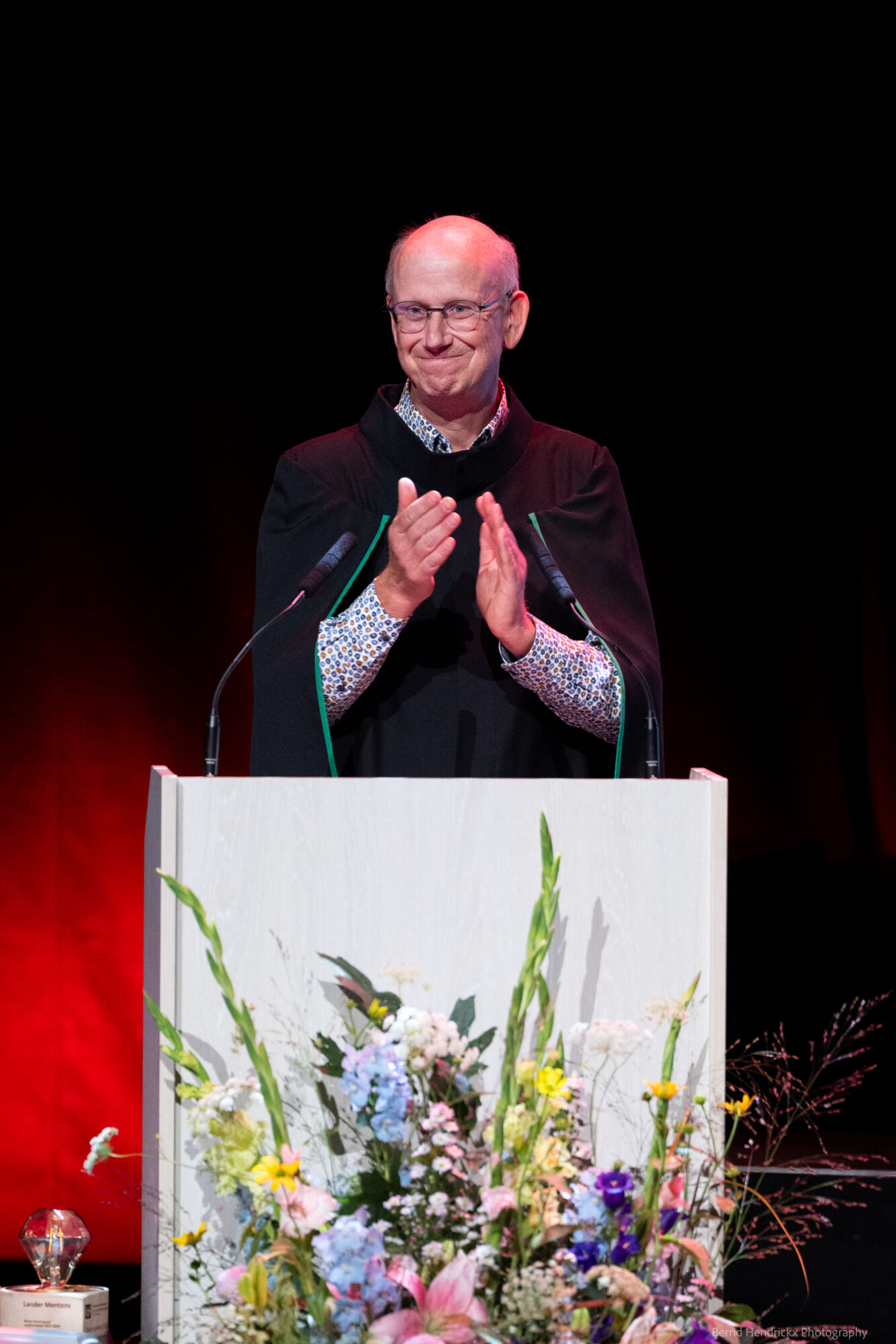 facultaire proclamatie FBE - 104.jpg