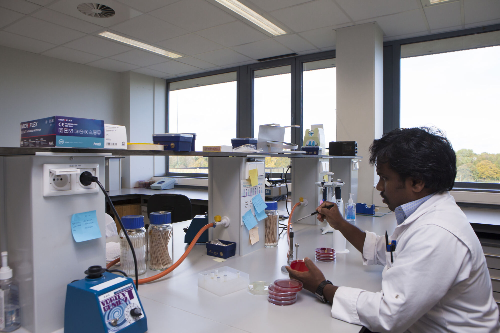 Laboratory of Medical Microbiology (1).jpg