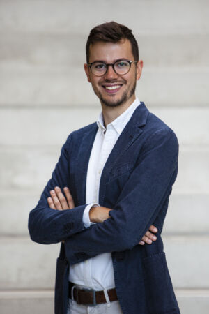 Quinten Van Avondt (5)