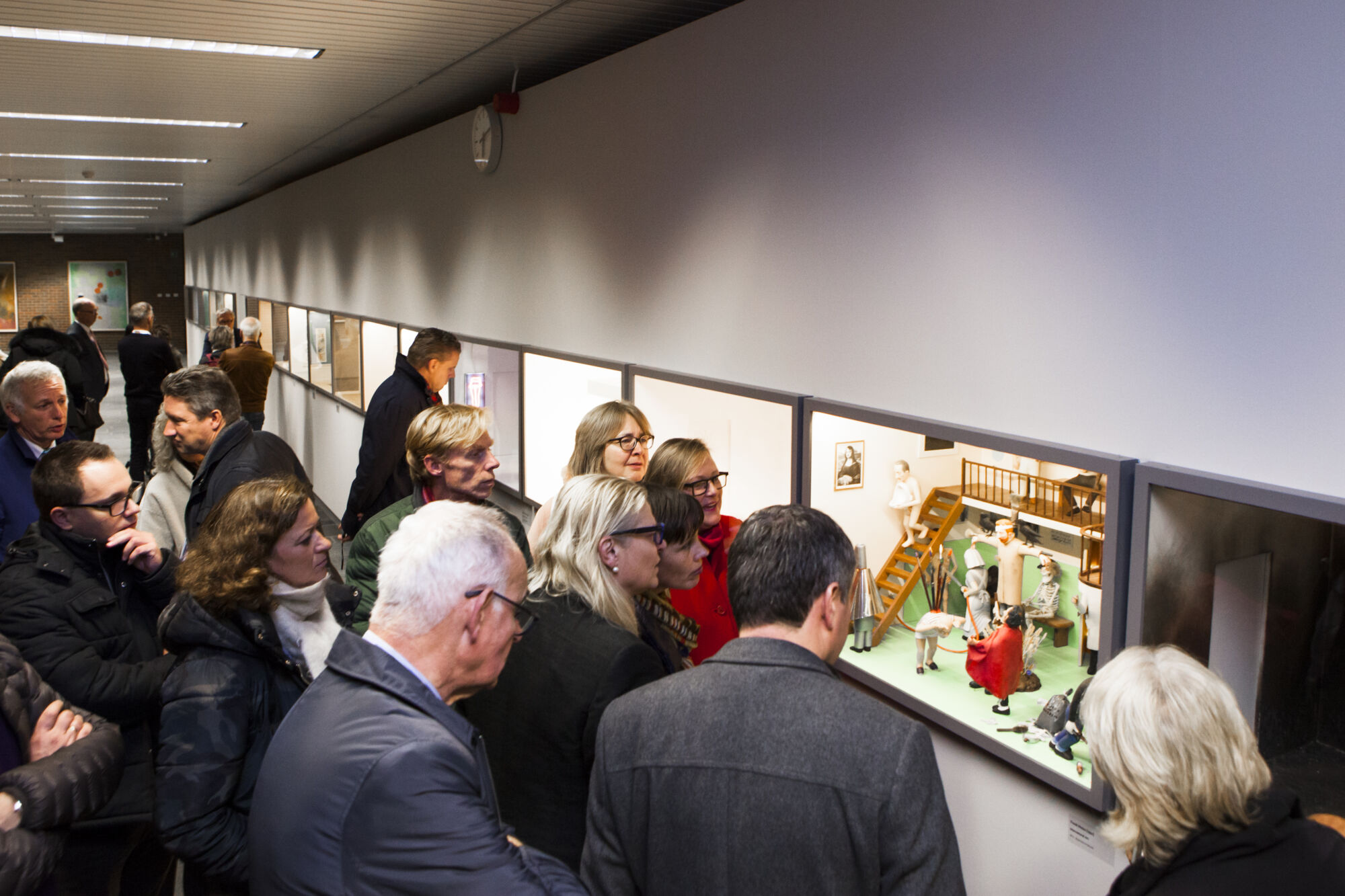 Alumniavond Rechten 2019 (28).jpg