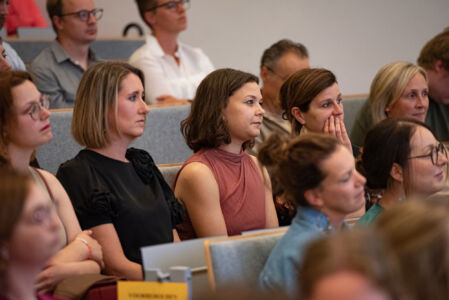 proclamatie Postgraduaat "verpleegkundige in de huisartsenpraktijk" - 38.jpg