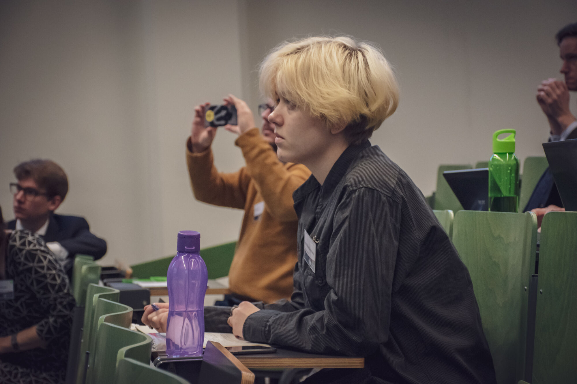 Air Transport Colloquium 2018 C-MAT TPR FBE (18).jpg