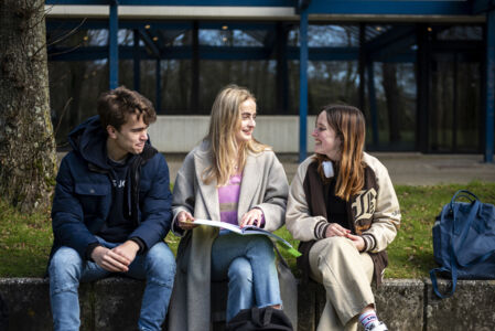 Sfeerbeelden Campus Drie Eiken maart 2022 (19).jpg