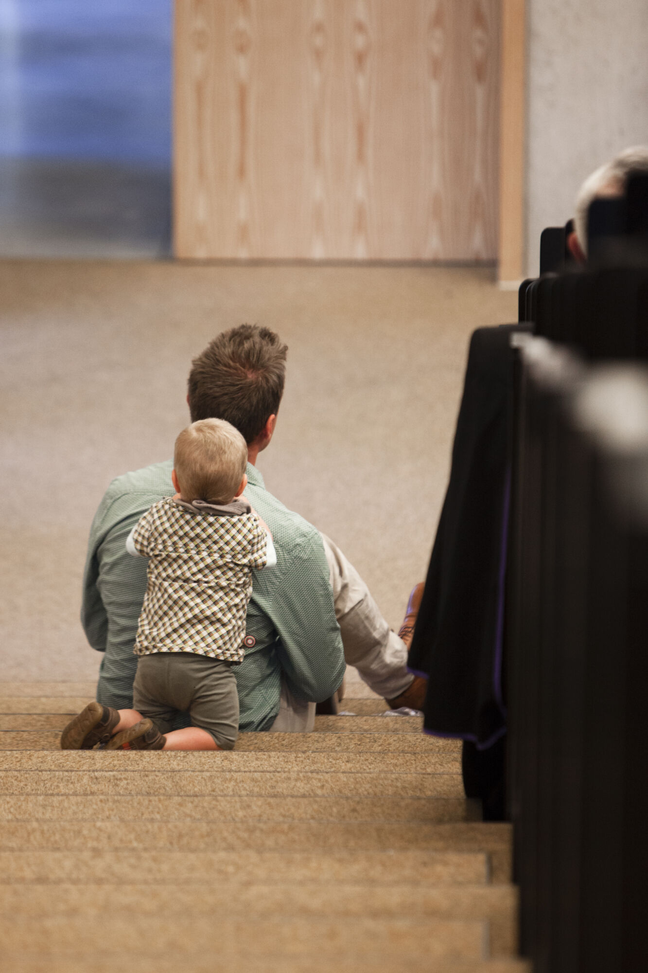 Proclamatie postgraduaat verpleegkundigen in de huisartspraktijk 2019 (29).jpg