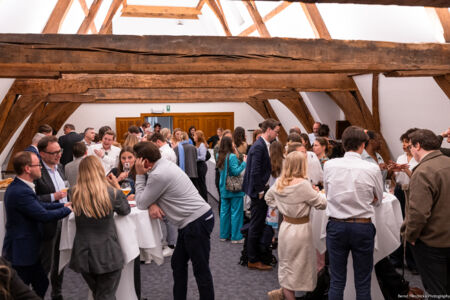 Alumni event Rechten 2025 - 175.jpg