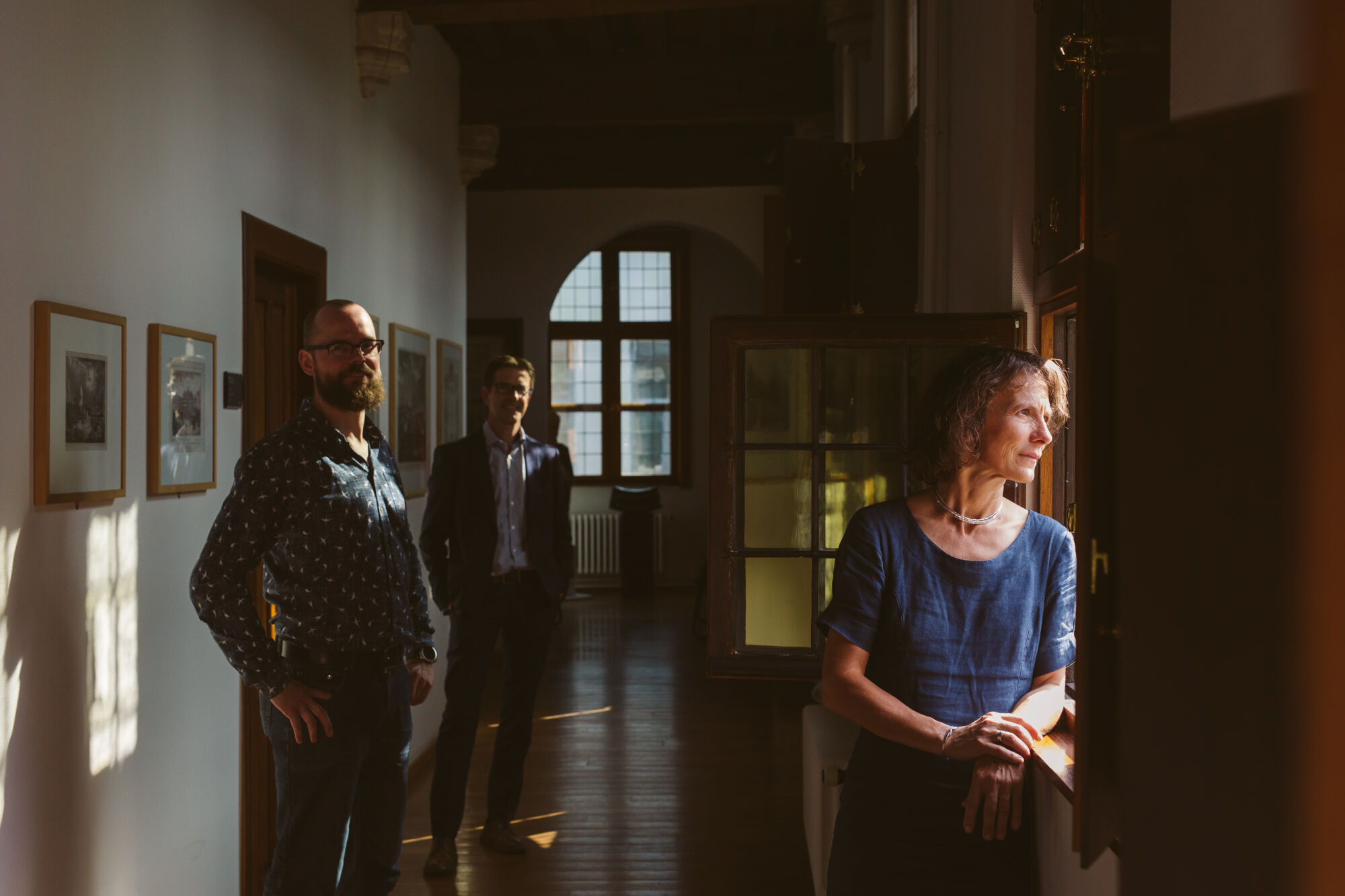 Wim Coeckelbergh, Silvia Lenaerts, Maarten Weyn (3).jpg