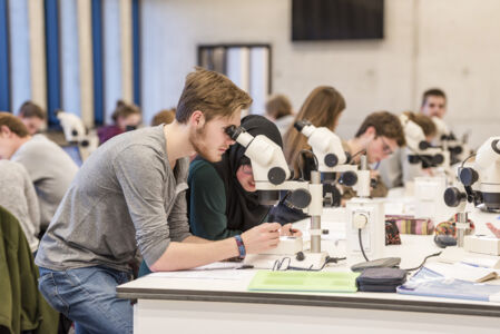 Biologie practicum (32).jpg