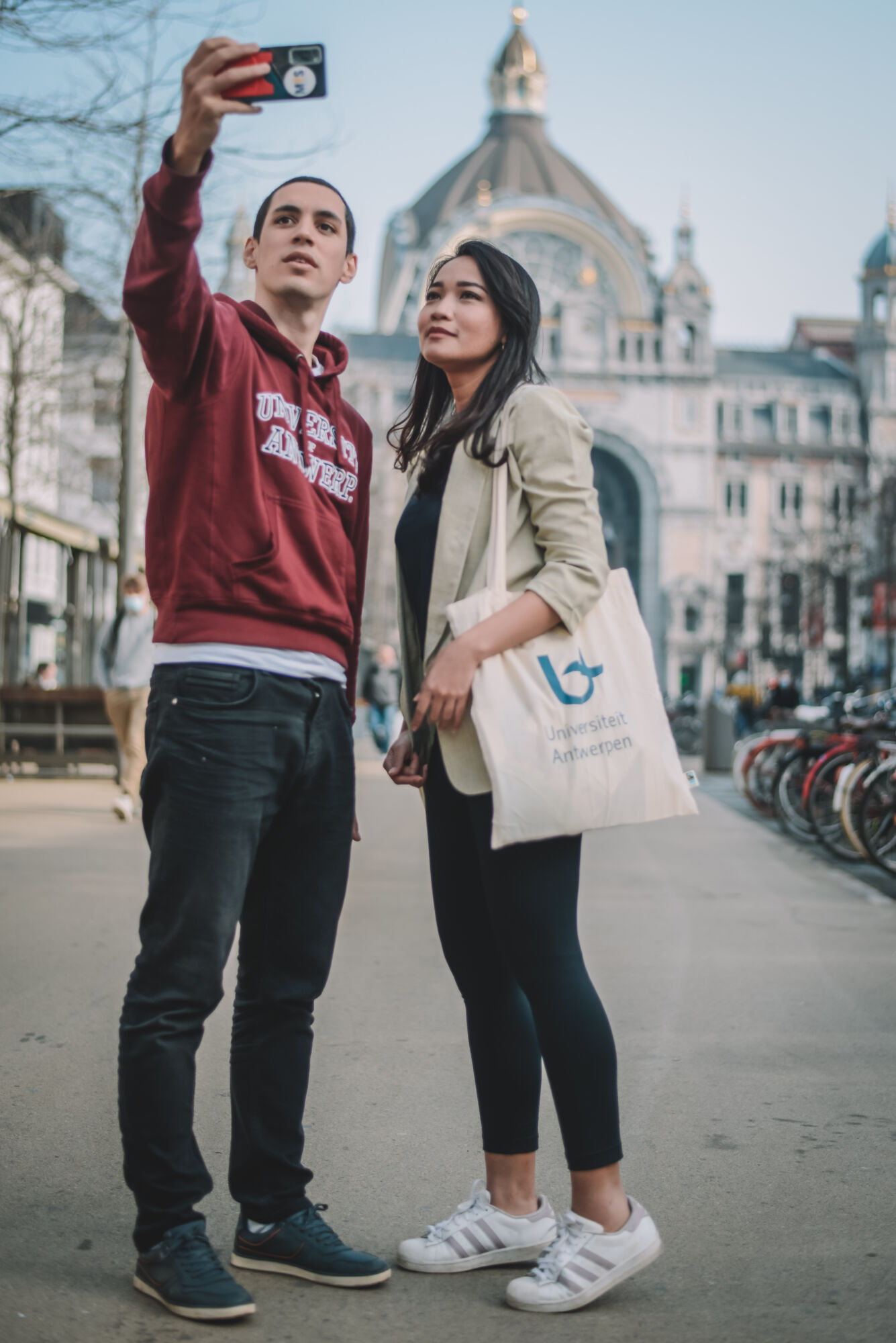 International student FBE (38).jpg