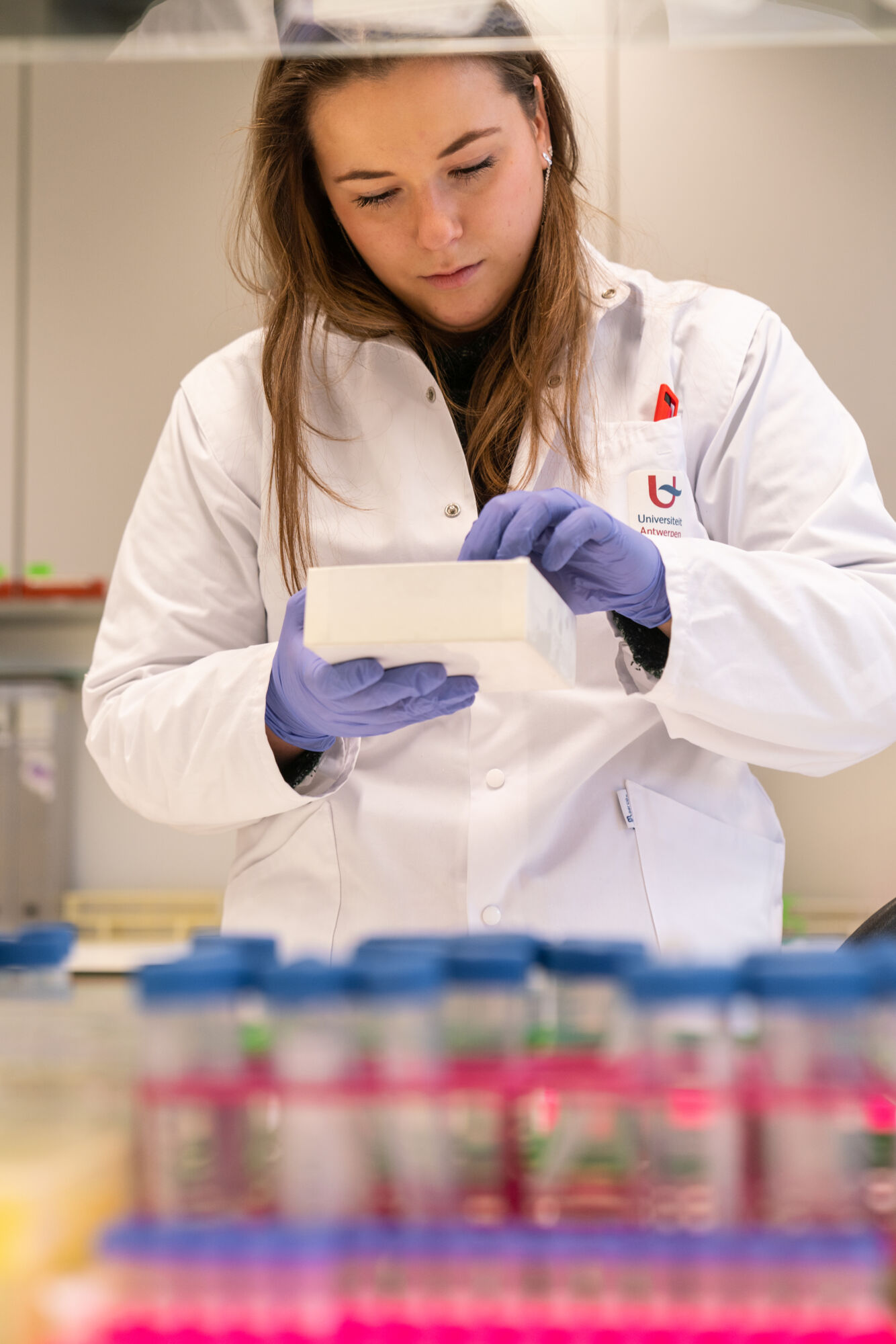 VIB Center for Molecular Neurology (54).jpg