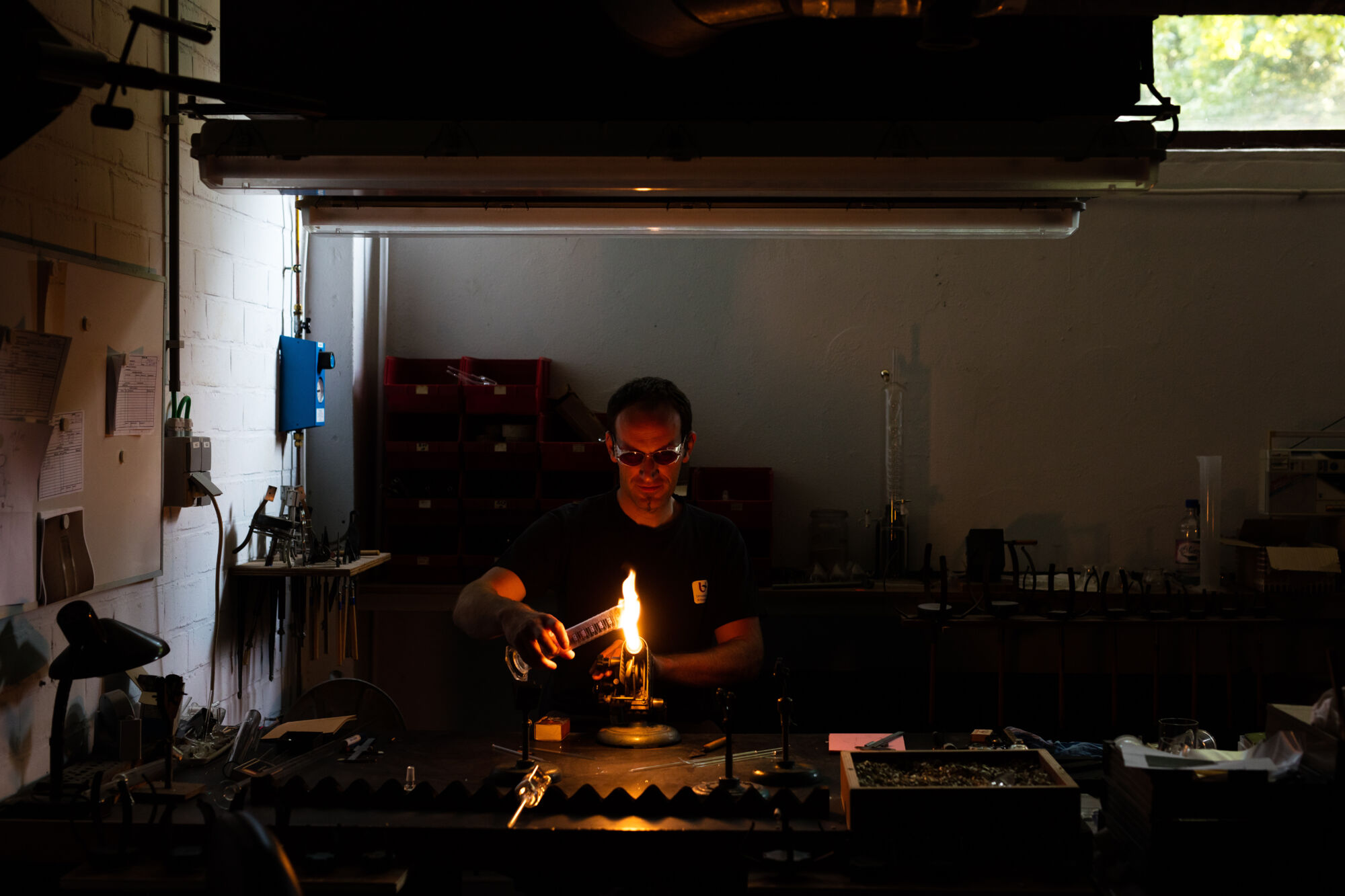 Mechanische werkplaats (17).jpg