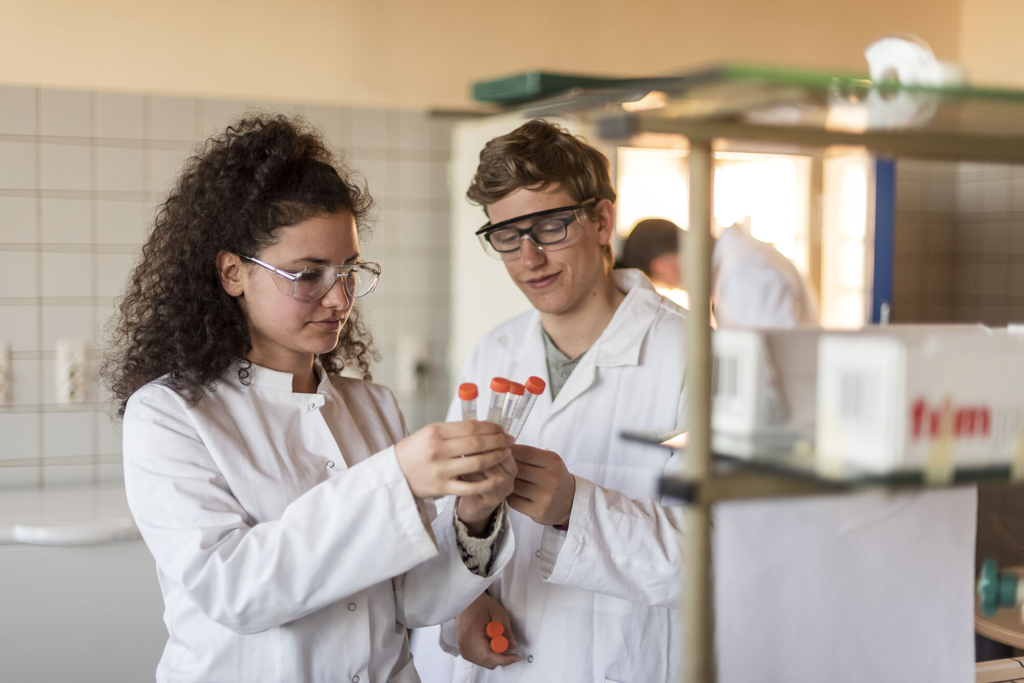 Practicum bio-ingenieurswetenschappen (20).jpg