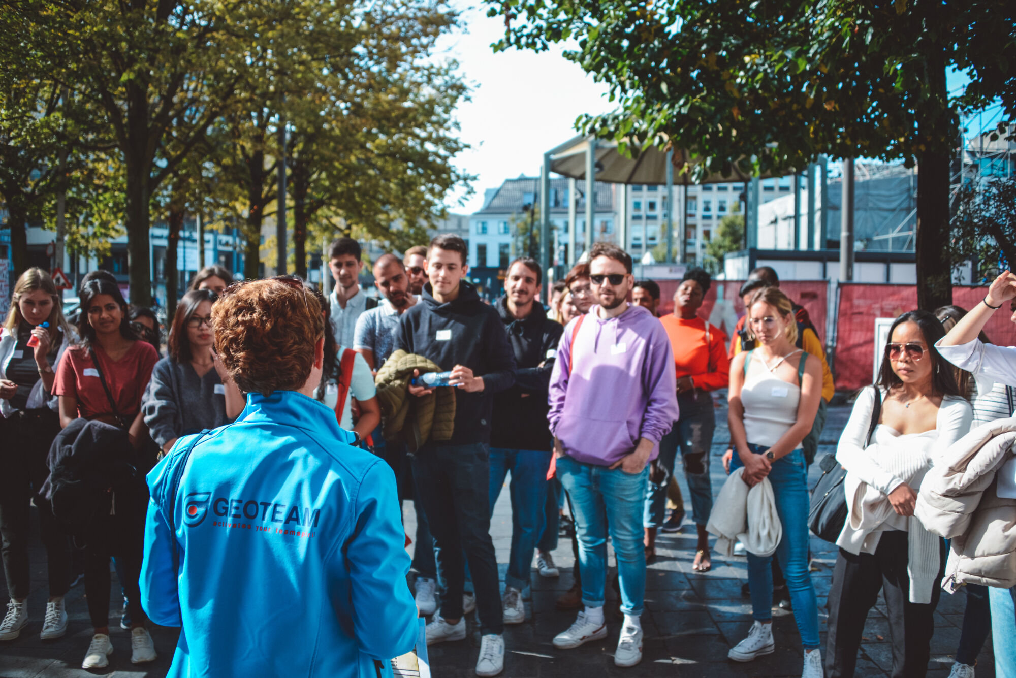 Welcome Week FBE 2021 (13).jpg