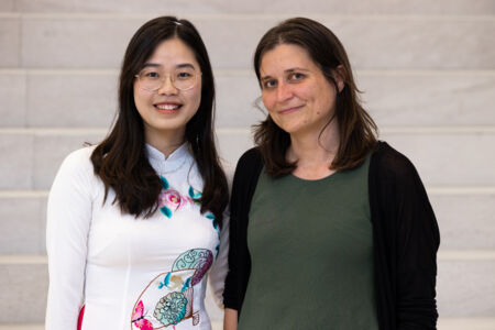 Social Event Master Epidemiology 2023 (114).jpg