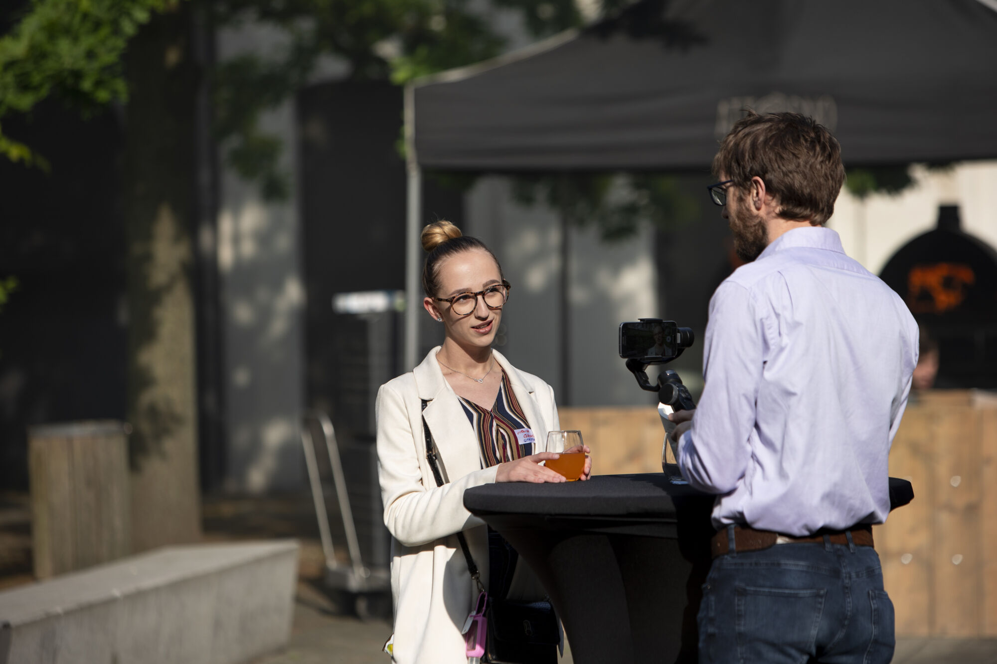 Alumni internationale studenten (2).jpg