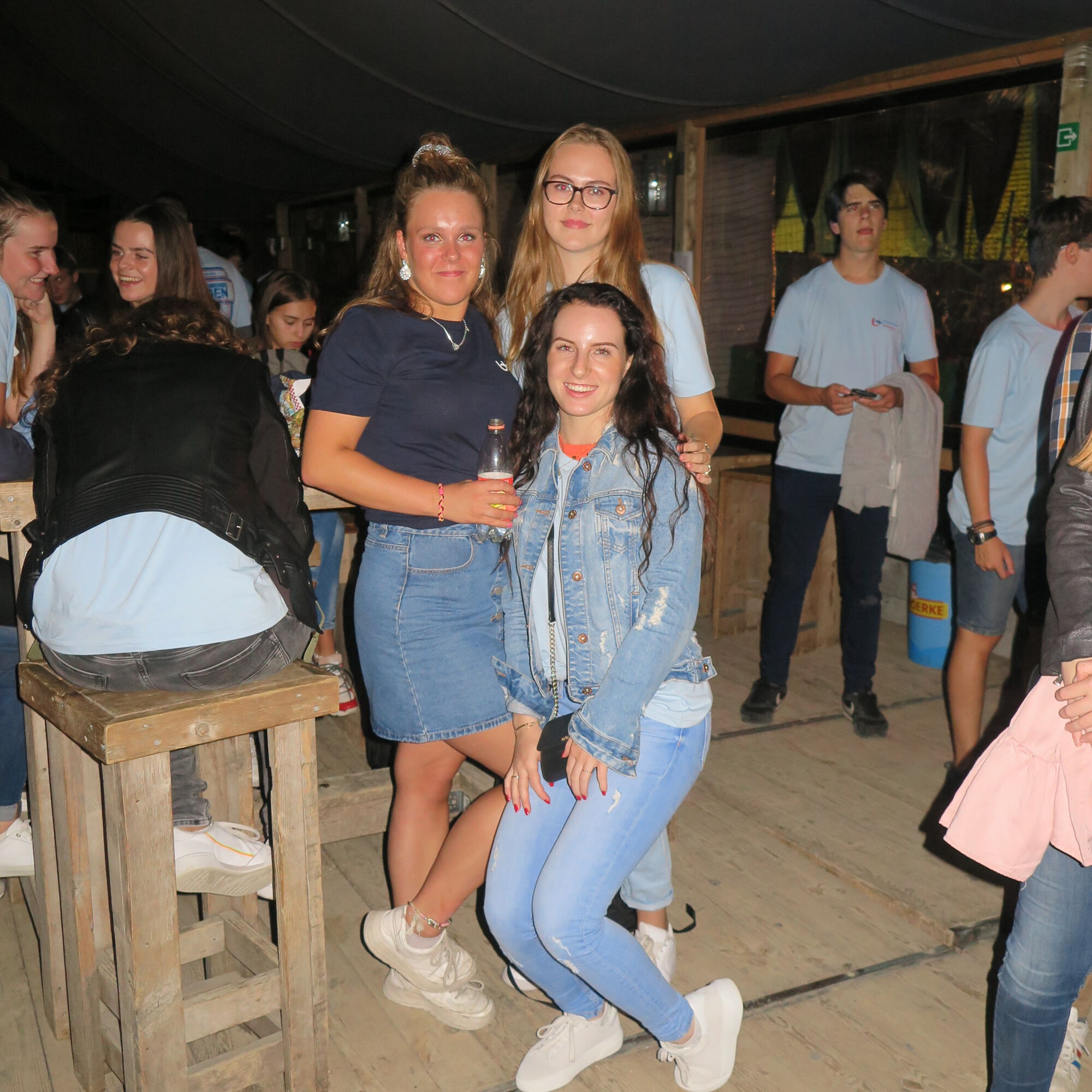 Verkenningsdagen 2019 (b) (10).JPG