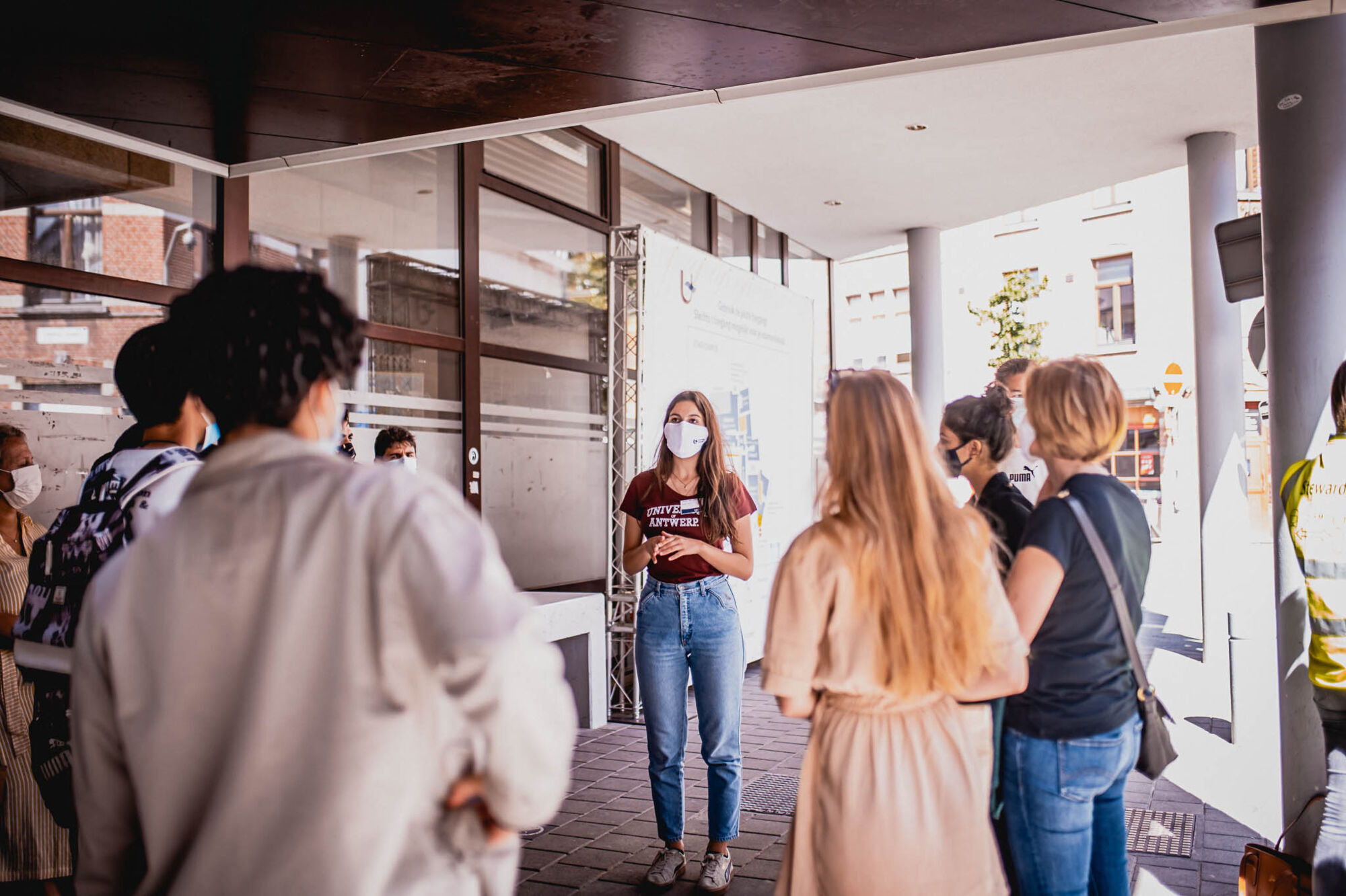 Infodag Faculteit Bedrijfswetenschappen en Economie 5 september 2020 (96).jpg