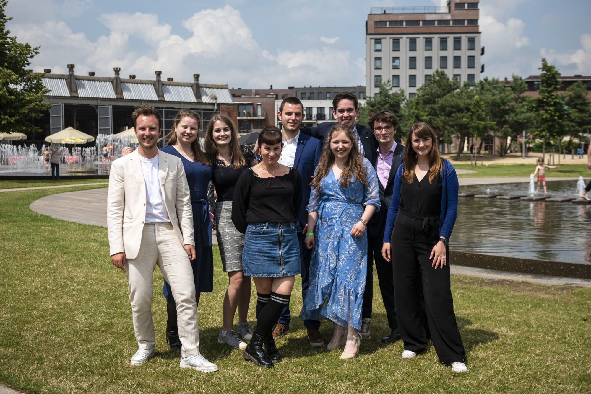 BBQ Studentenraad 2021 (45).jpg