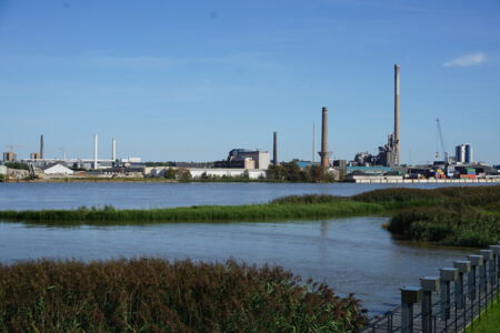 Meiresluis Kruibeke (7).JPG