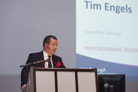Lancering DavingA (37).jpg