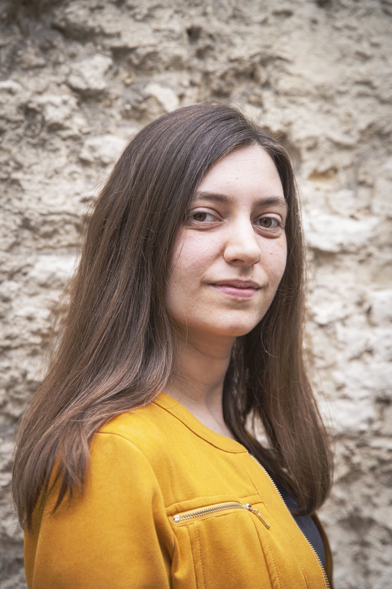 Marly Terwisscha van Scheltinga