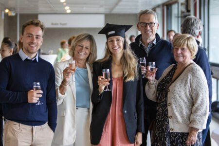 proclamatie FBE 2022_098.jpg