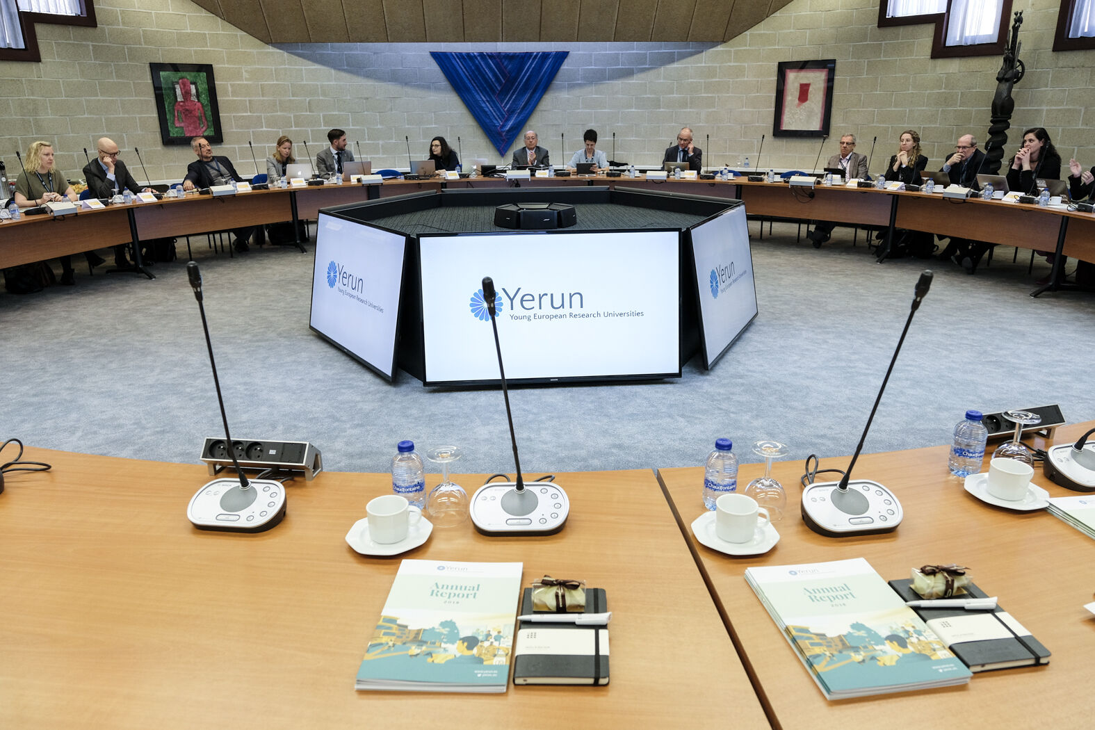 YERUN Staff Week and General Assembly 29March2019 (26).jpg