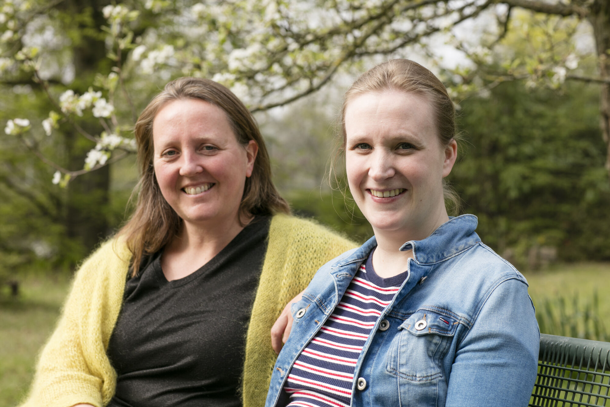 Karen Vandevelde en Marjolijn De Clercq (1).jpg