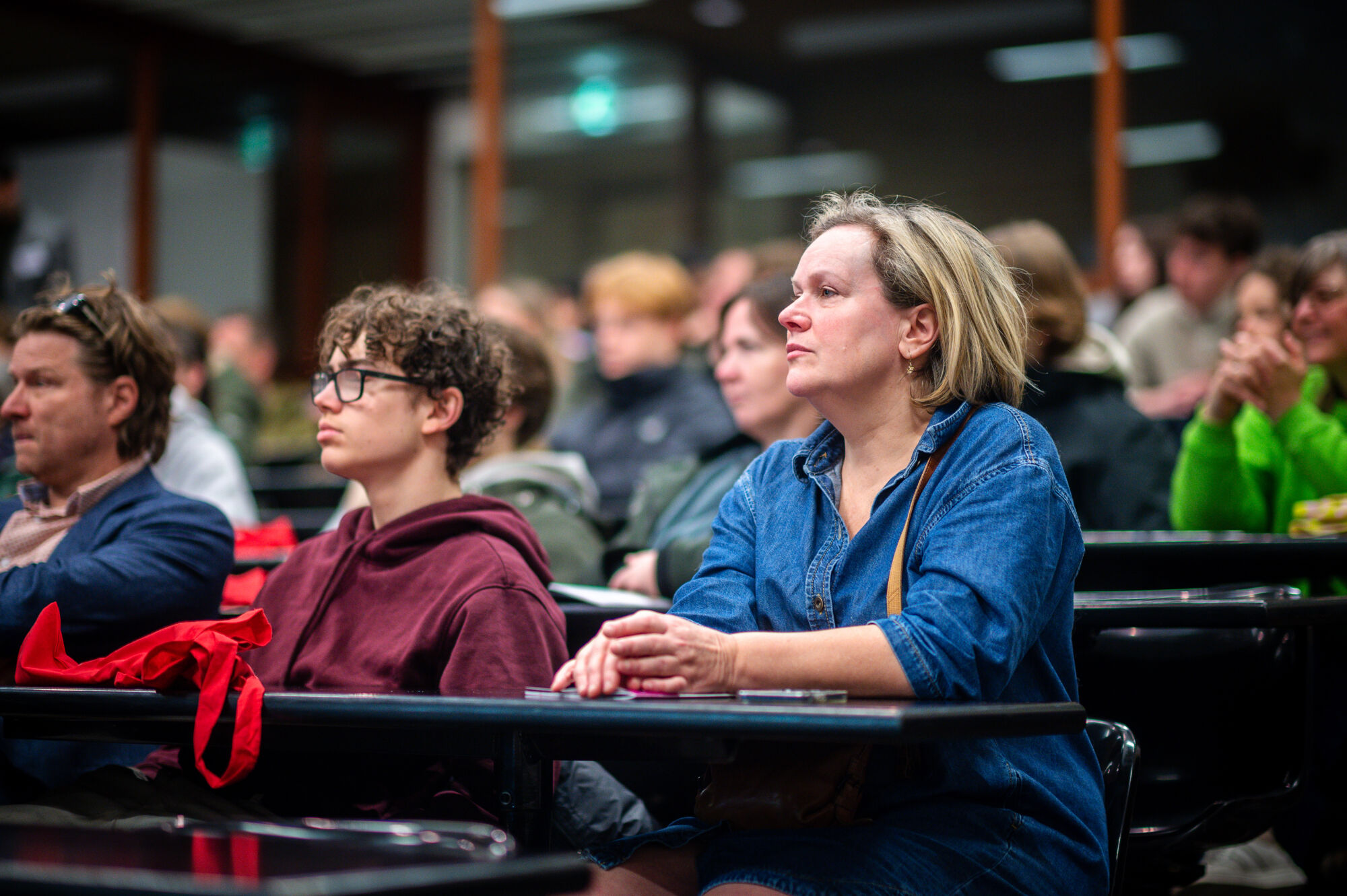 Infodag Campus Groenenborger 15 maart - 12.JPG
