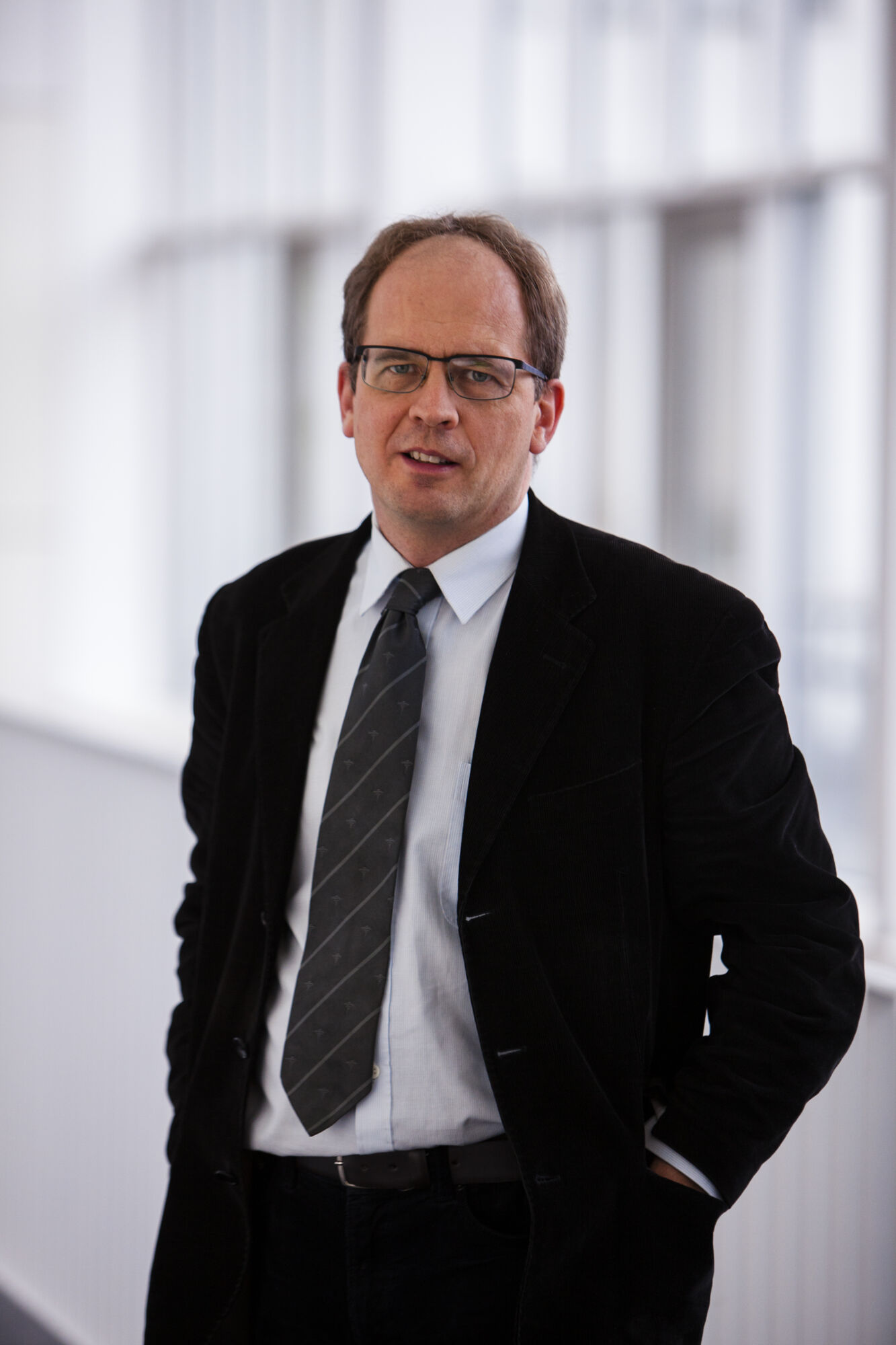Thierry Vanelslander (7).jpg