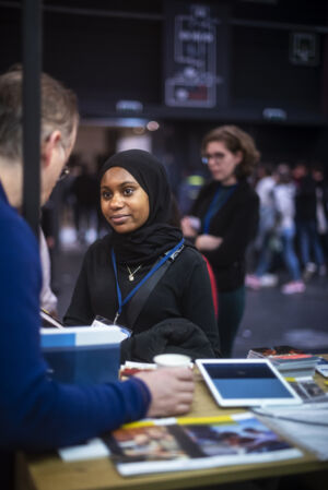 SID-in Antwerpen 2020 (22).jpg