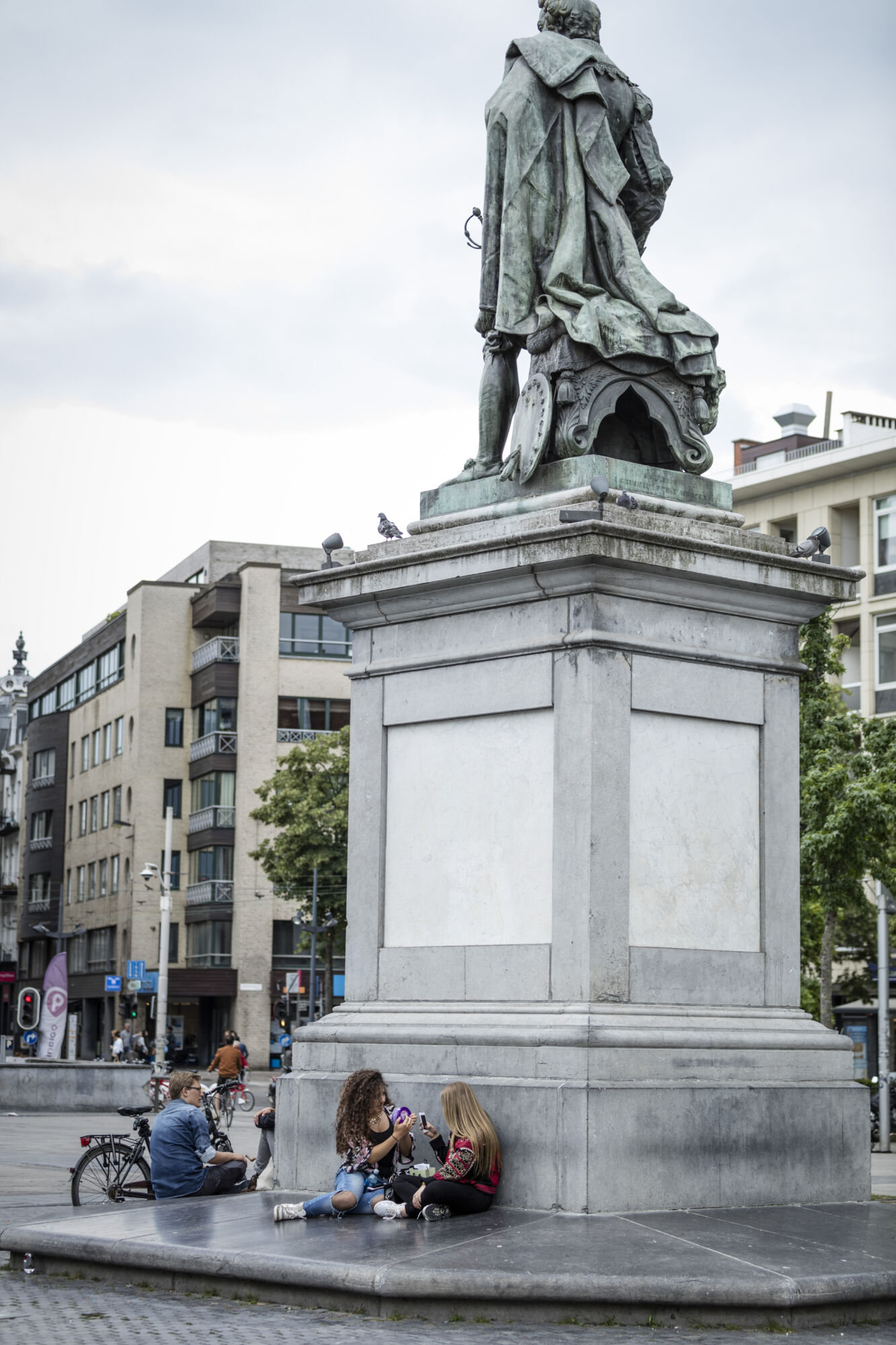 Stad Antwerpen (16).jpg