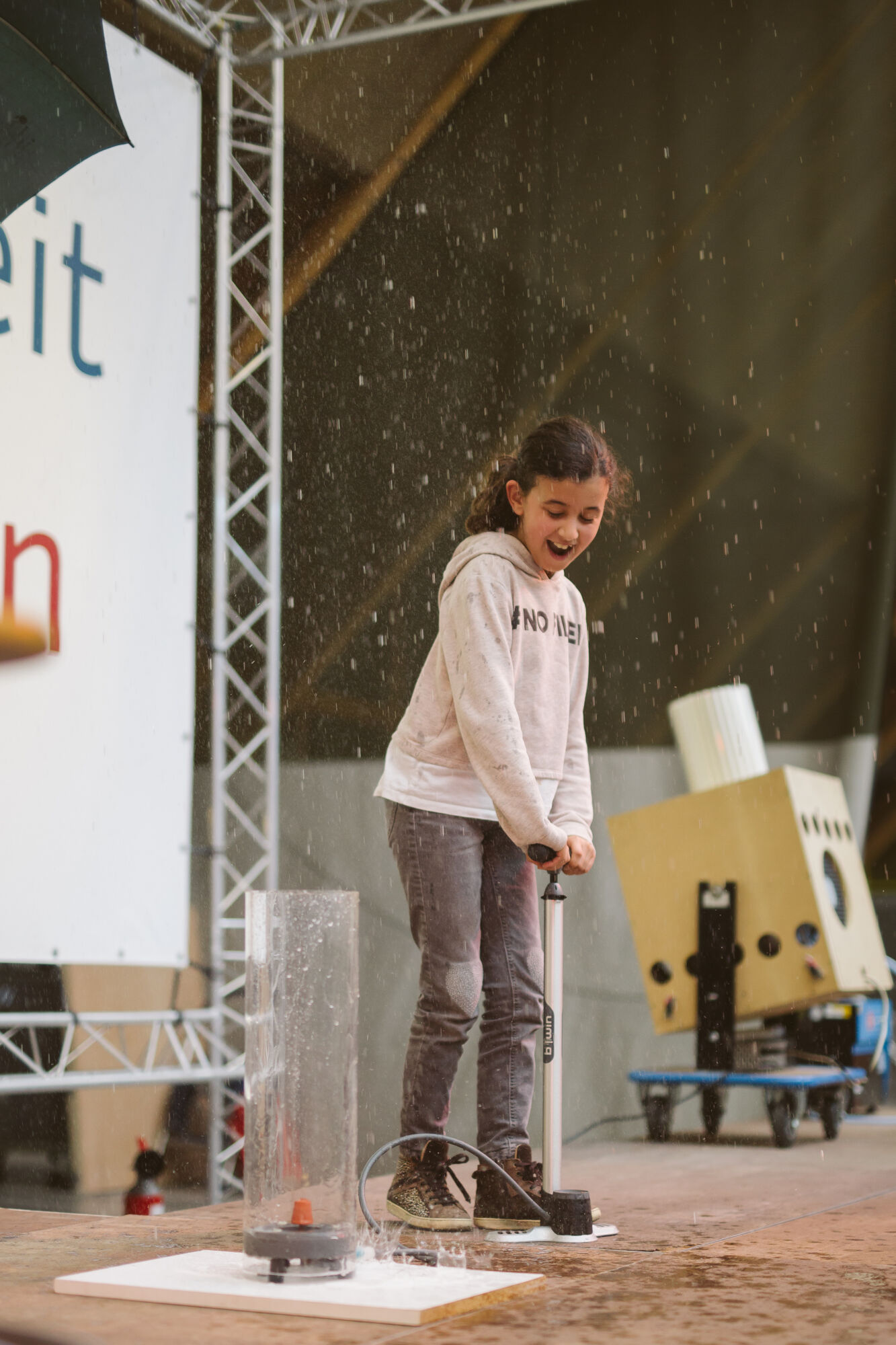 Kinderuniversiteit 2017 (26).jpg