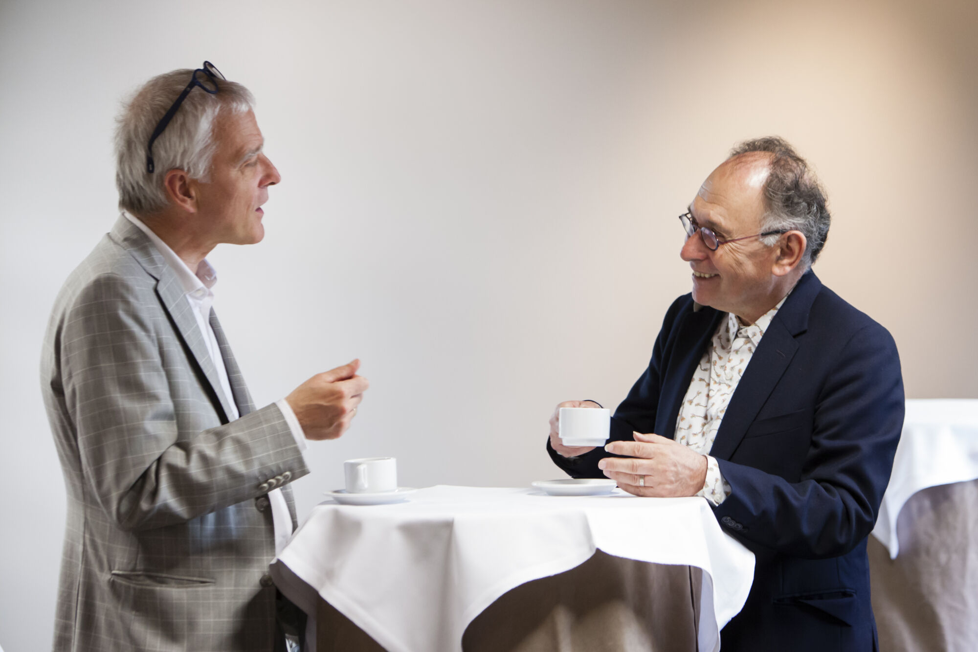 Schenking Middelnederlands fragment 2019 (54).jpg