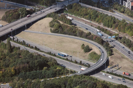 Luchtfoto's (U)Antwerpen (87).jpg