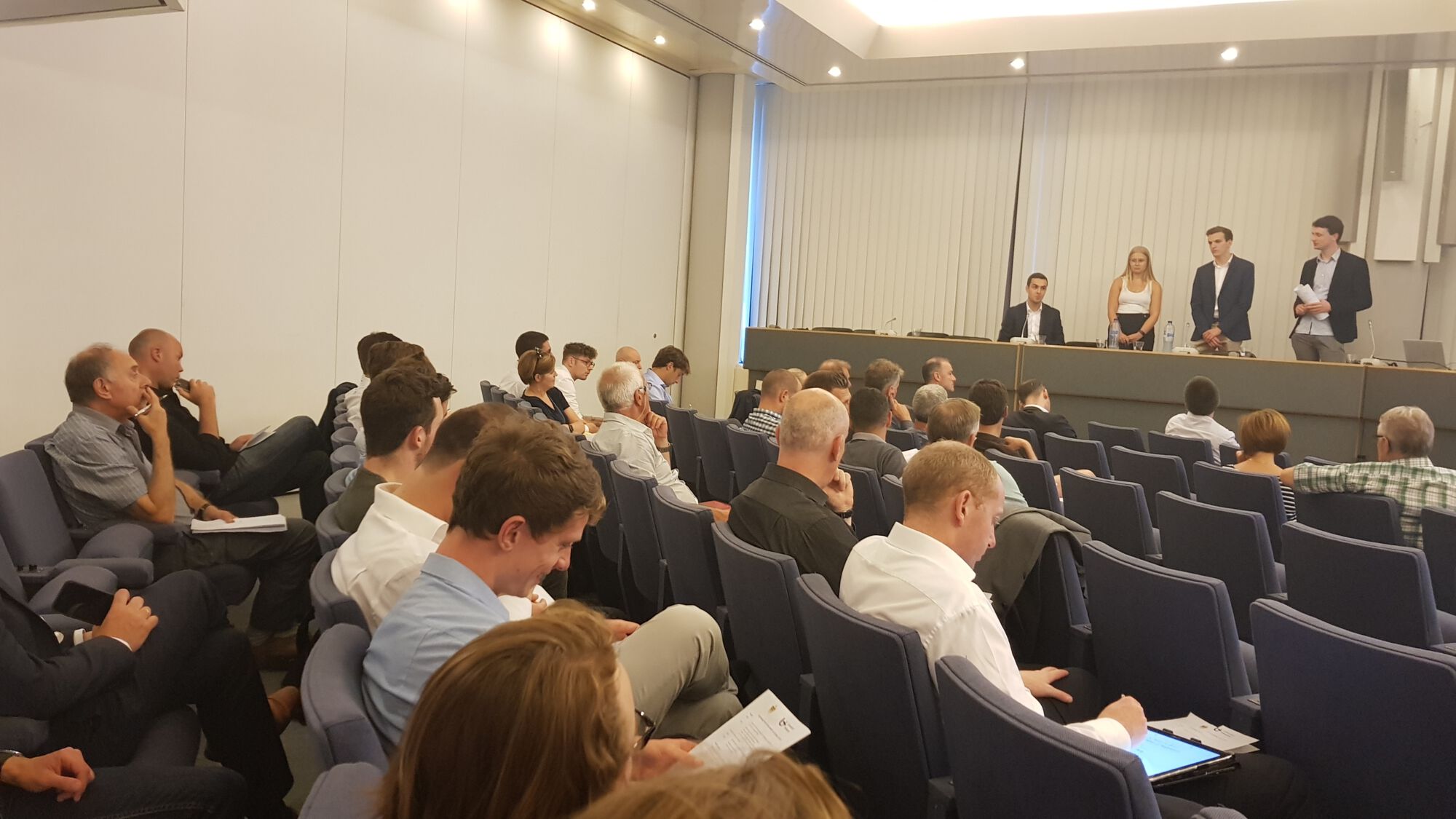 Praktijkprojecten FBE 2018 (7).jpg