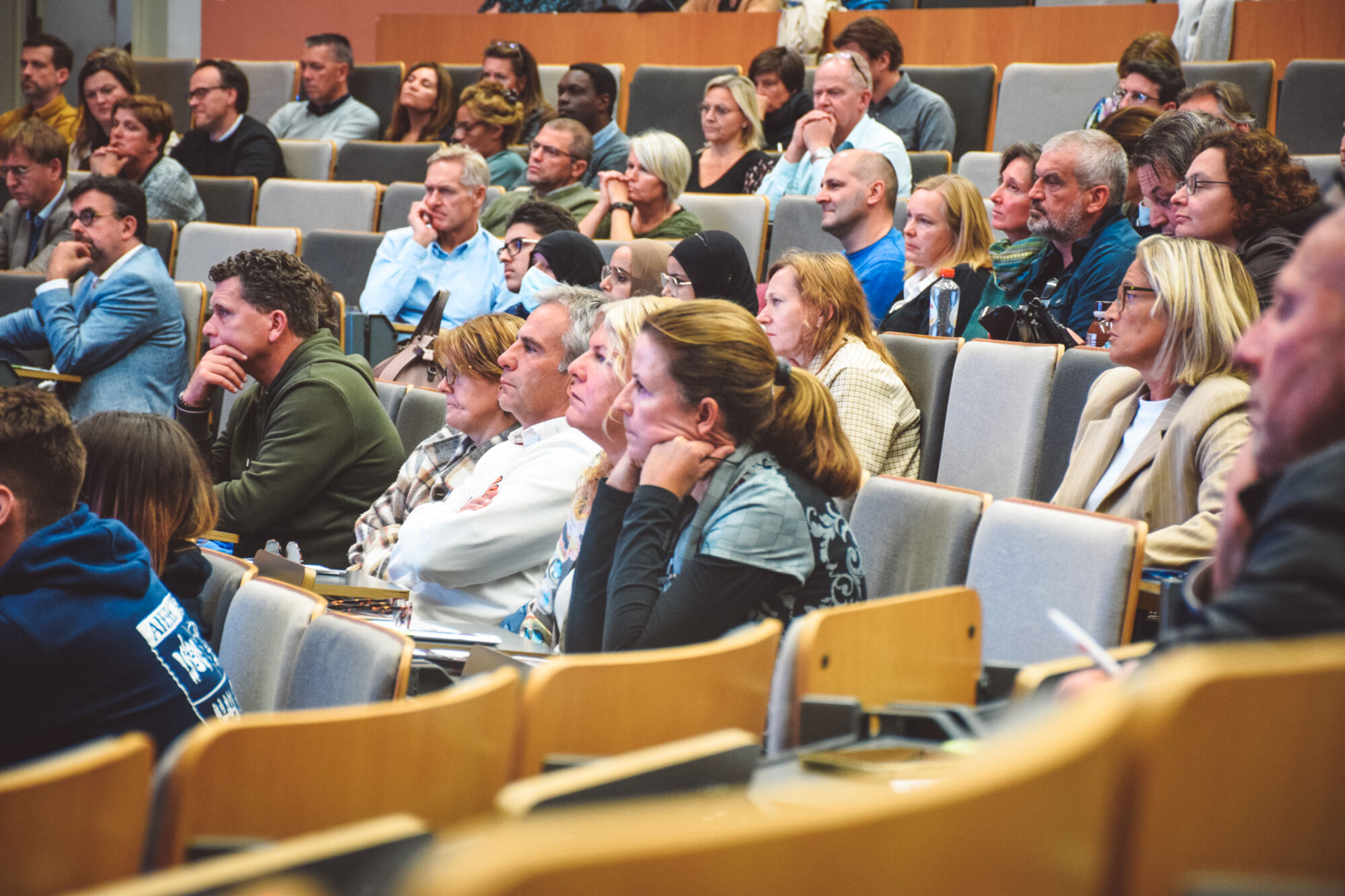 Infoavond ouders FBE 2022_0146.jpg
