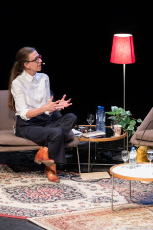 Dag van de Filosofie - 6 april 2025 - 39.jpg