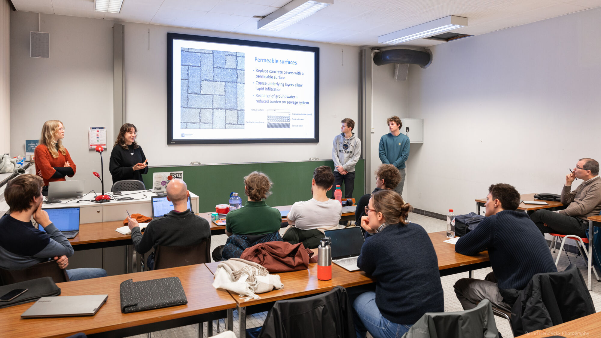 Presentaties CityLab1 The Urban Ecosystem – Integrated Case  Master SUBE (41).jpg