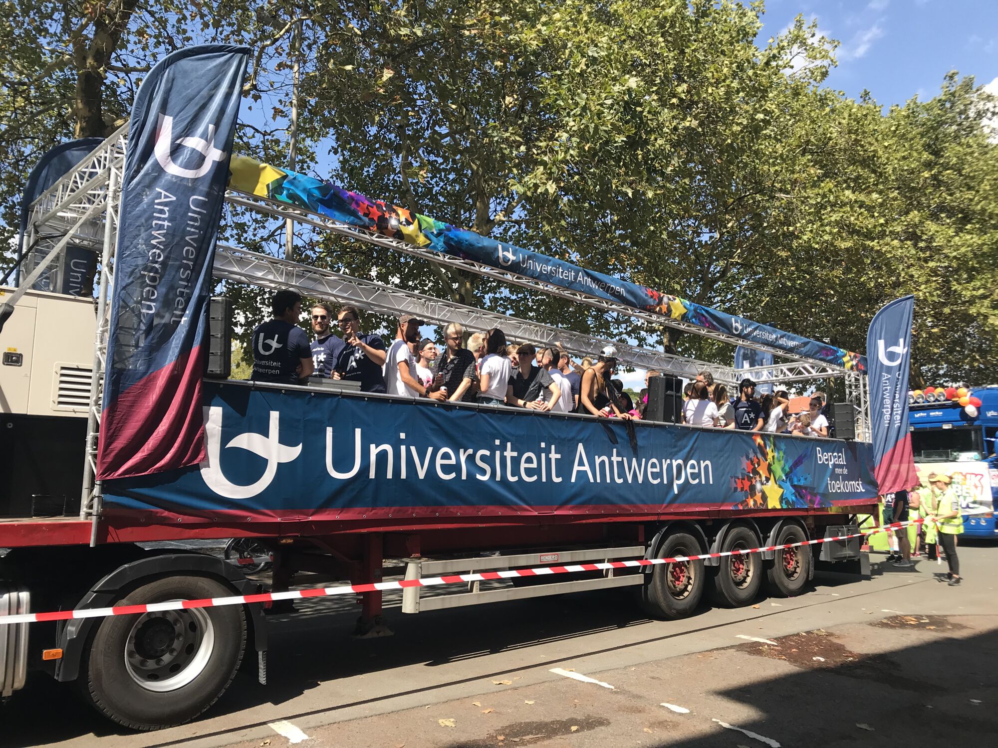 Antwerp Pride 2018 (2).JPG