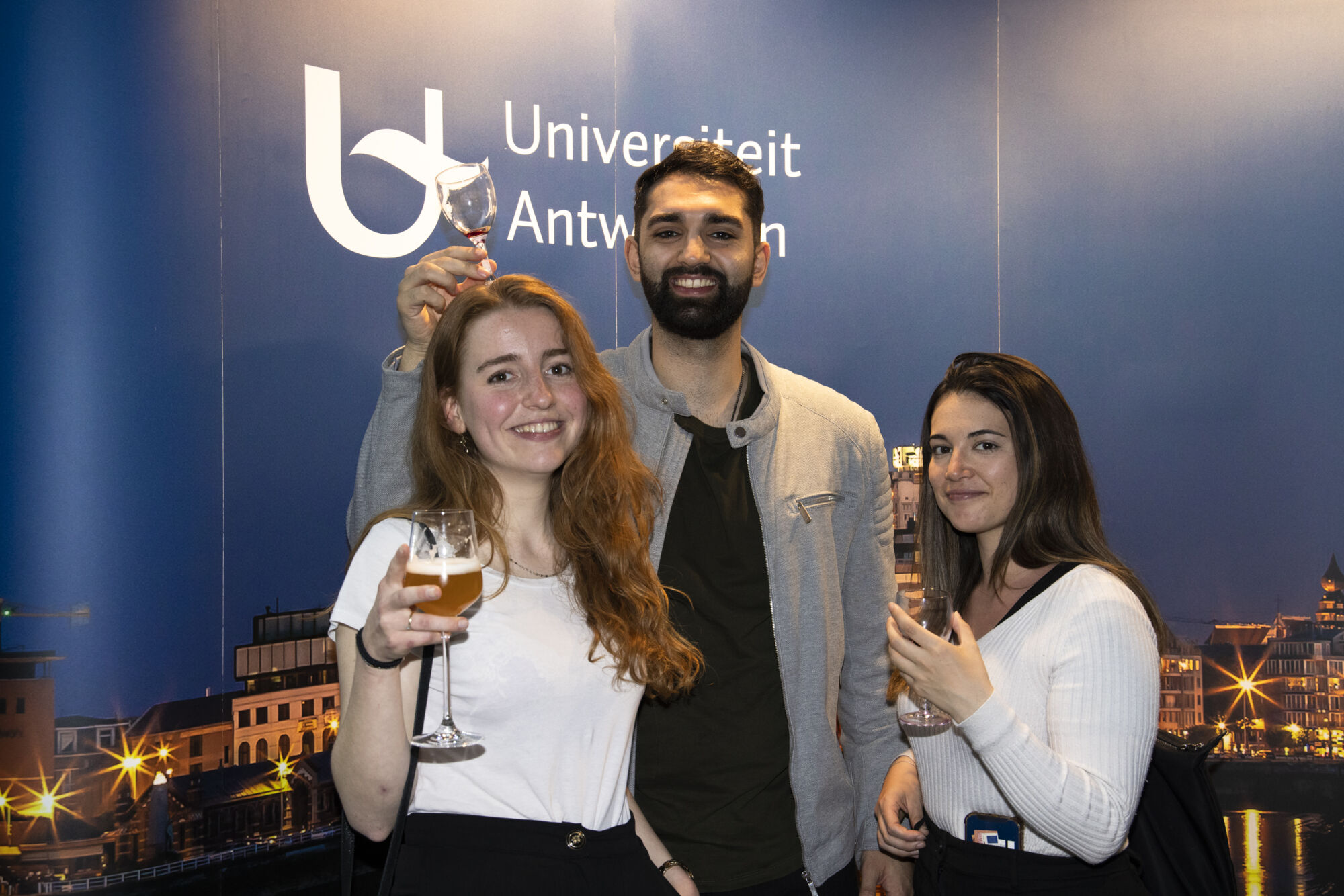 Alumni internationale studenten (82).jpg
