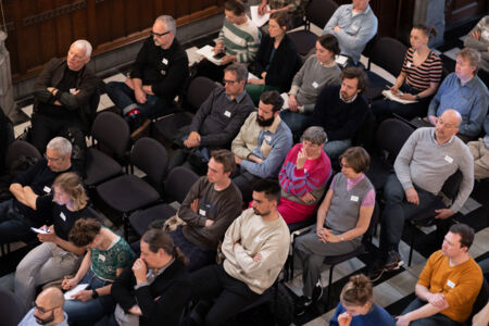 IMDO Research Day 2023