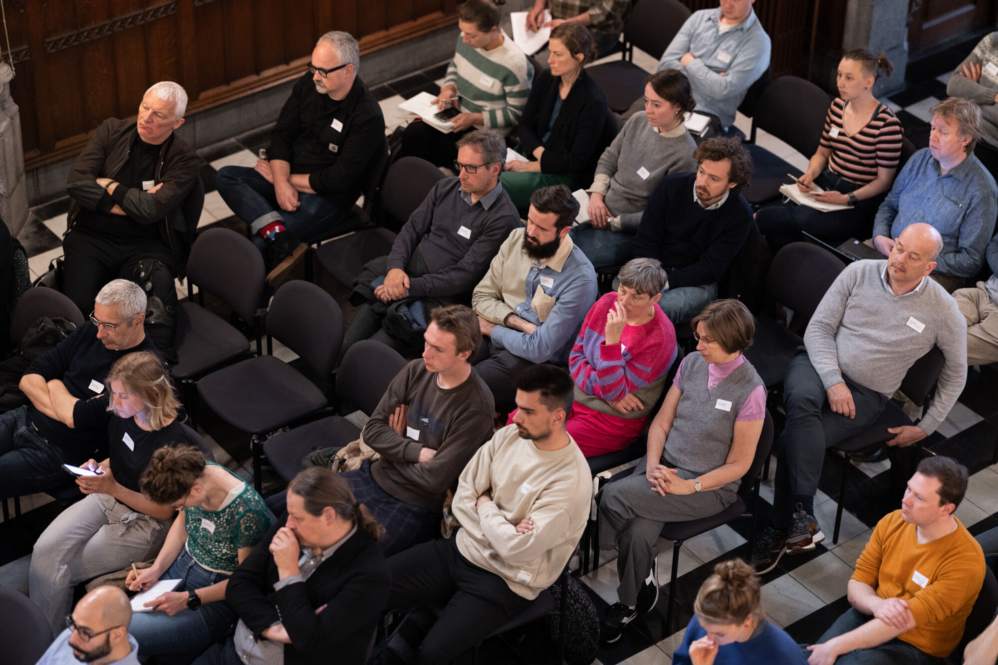 IMDO Research Day 2023