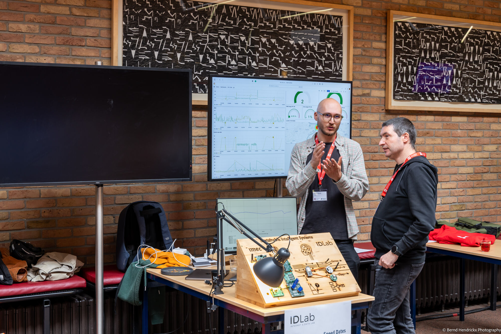 Faculteit Toegepaste Ingenieurswetenschappen Onderzoeksdag – Research in Action (22 mei 2025) - 4.jpg