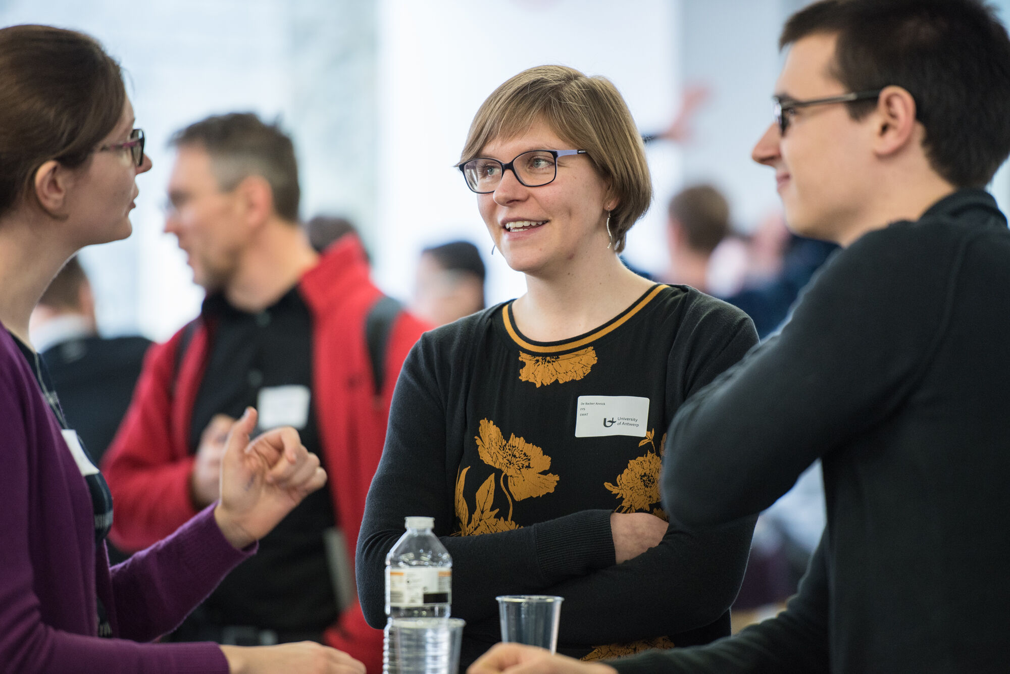 Faculty Research Day 2019 (Faculteit Wetenschappen) (72).jpg