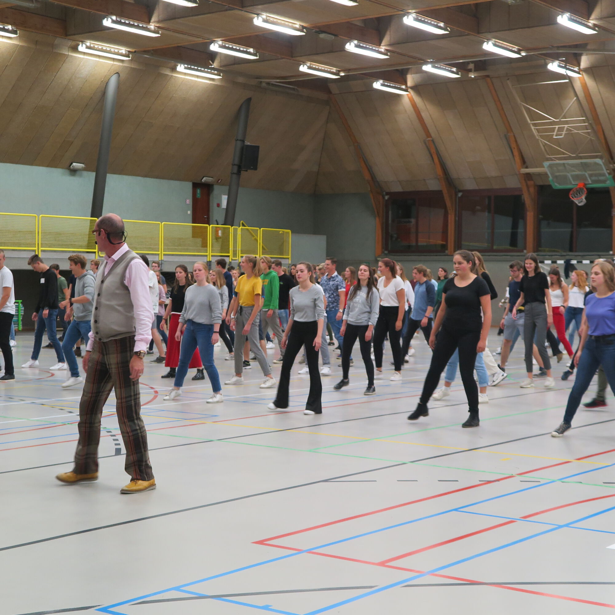 Verkenningsdagen 2019 (b) (37).JPG