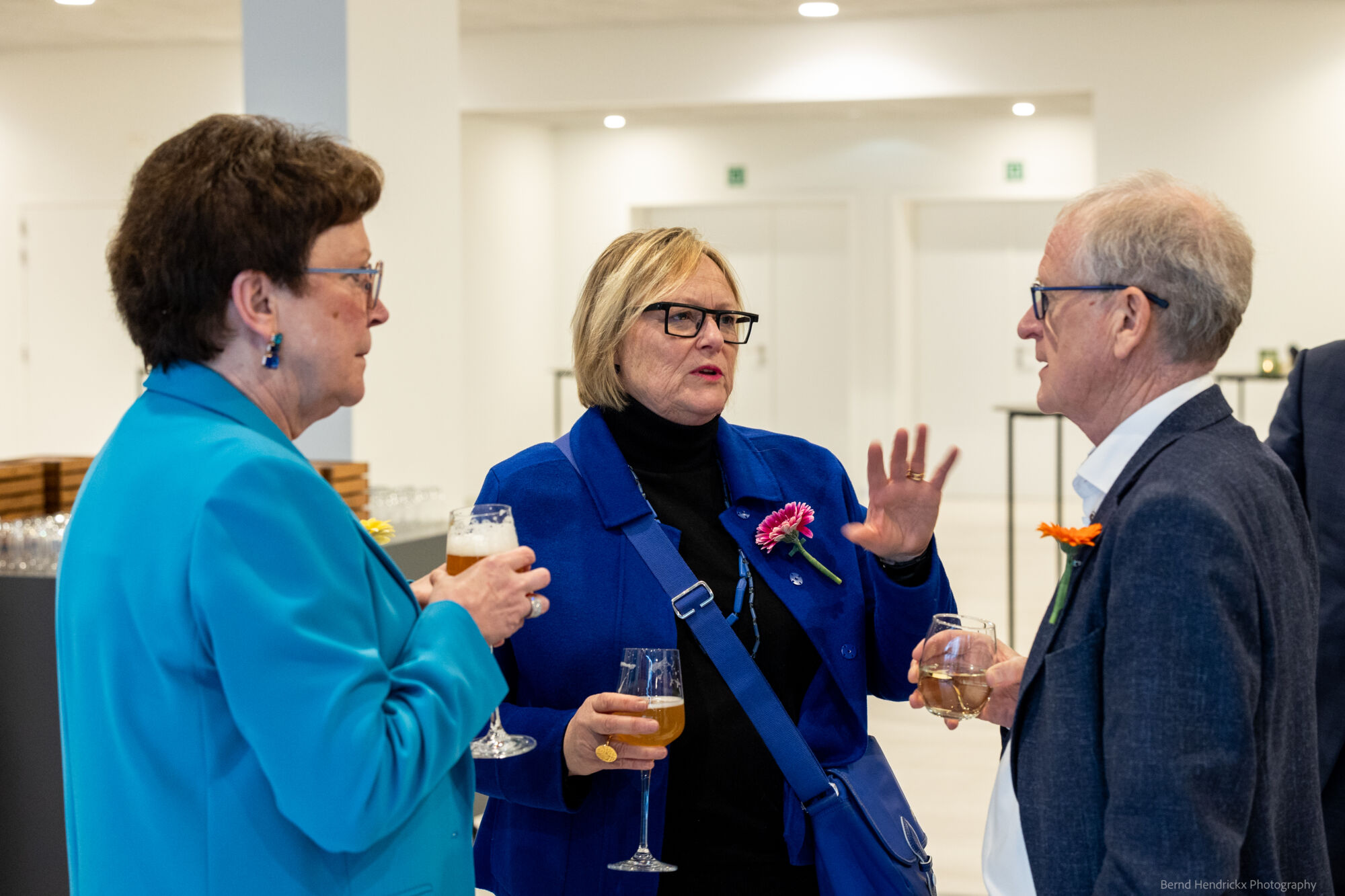 Nieuwjaarsreceptie2024_35.jpg
