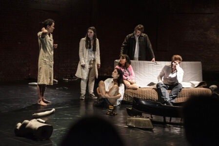 Theaterworkshop (26).jpg